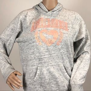 Abercrombie Kids Hoodie